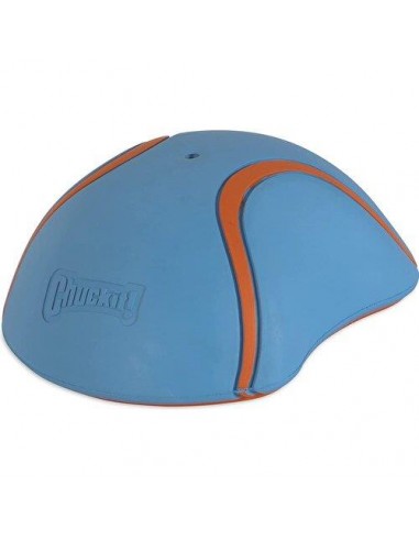 Chuckit Super Slider