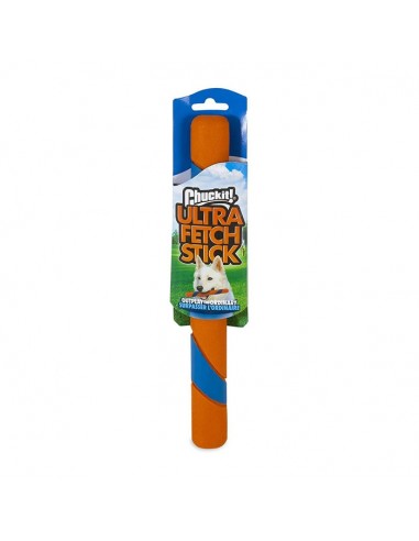 Chuckit! Ultra Fetch Stick