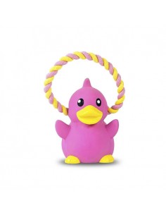 Max & Molly Tuggles Köpek Oyuncağı - Miss Daisy