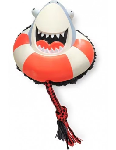 Max & Molly Snuggles Köpek Oyuncağı - Frenzy...