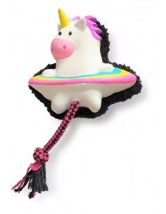 Max & Molly Snuggles Köpek Oyuncağı - Magic Mikey