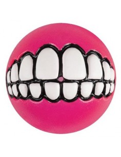 Rogz Grinz Dişli Oyuncak