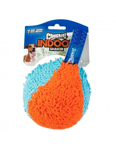 Chuckit! Small petite