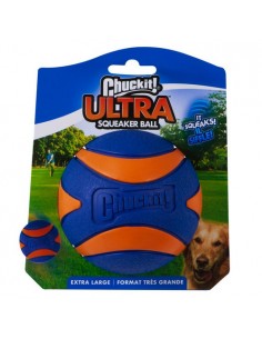 Chuckit! Ultra Ball Extra Large