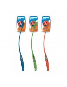 Chuckit Classic  top fırlatıcı 26 Medium