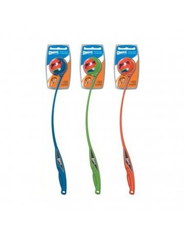 Chuckit Classic  top fırlatıcı 26 Medium