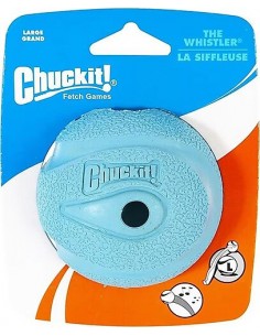 Chuckit! Large grand