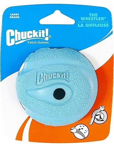 Chuckit! Large grand