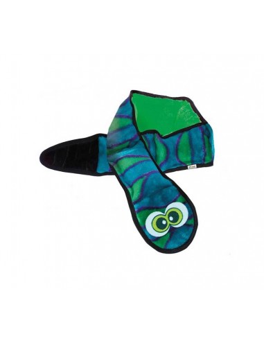 Outward Hound İnvincibles