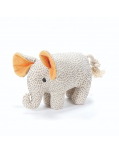 Buster &Beau Boutique Elephant