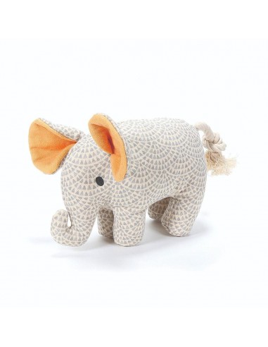 Buster &Beau Boutique Elephant