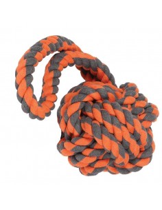 Happypet Extreme Büyük Halat