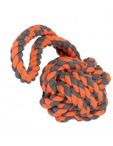 Happypet Extreme Büyük Halat