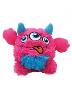 Oggles Hilda Köpek Oyuncağı - 57667