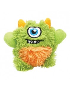 Oggles Hermann Köpek Oyuncağı - 57669