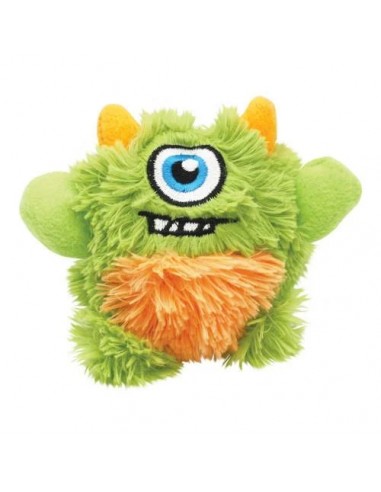 Oggles Hermann Köpek Oyuncağı - 57669