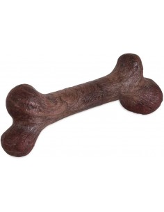 Barkbone Natural Instincts Small 2