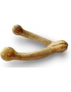 Barkbone Natural Instincts Wish Large 2