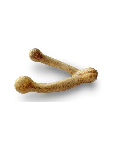 Barkbone Natural Instincts Wish Large