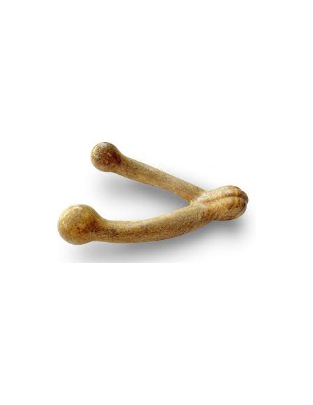 Barkbone Natural Instincts Wish Large