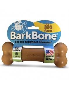 Barkbone Natural Instincts Original Medium
