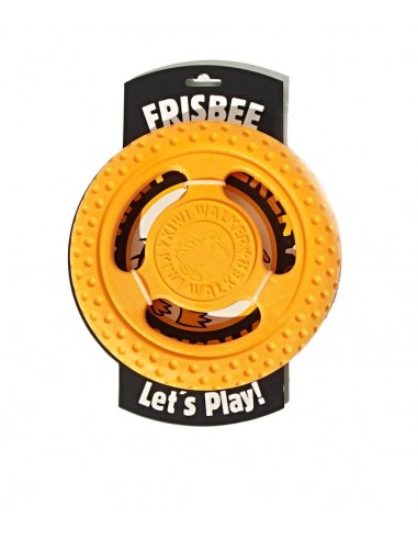 Kiwi Walker Dayanıklı Yüzen Köpek Oyuncağı...