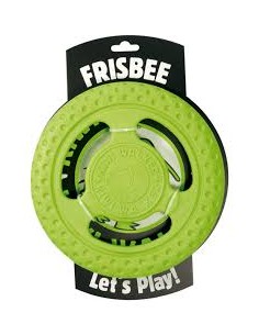 Kiwi Walker Frisbee Büyük
