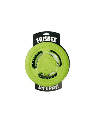 Kiwi Walker Frisbee Büyük