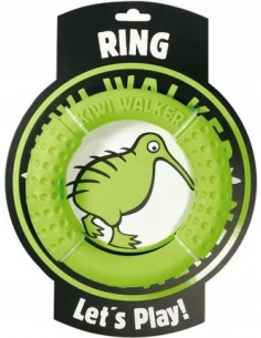 Kiwi Walker Ring