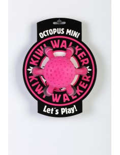 Kiwi Walker Octopus Büyük