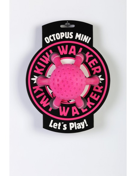 Kiwi Walker Octopus Büyük