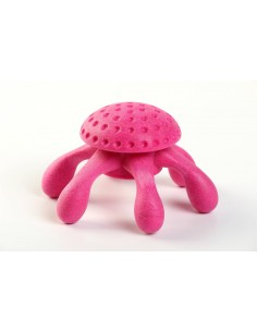 Kiwi Walker Octopus Büyük 2