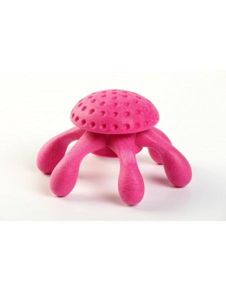 Kiwi Walker Octopus Büyük