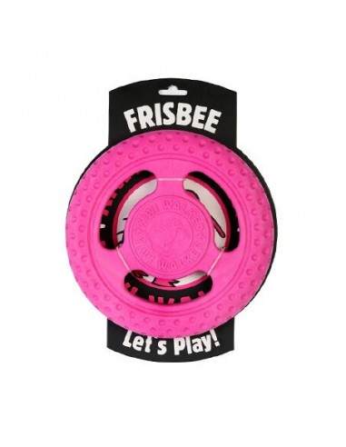 Kiwi Walker Dayanıklı Yüzen Köpek Oyuncağı...