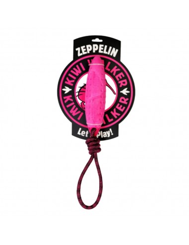 Kiwi Walker Zeppelin Mini