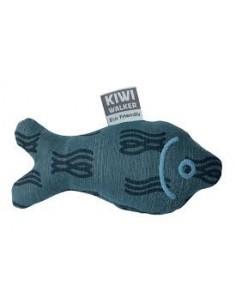 Kiwi Walker 4 Elements Water Fish