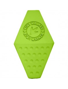 Kiwi Walker Octaball