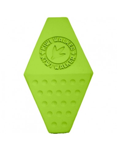 Kiwi Walker Octaball