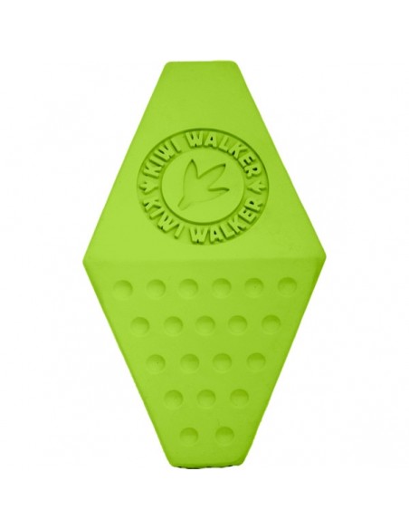 Kiwi Walker Octaball