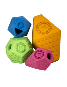 Kiwi Walker Octaball 2