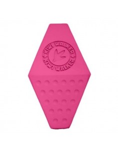 Kiwi Walker Octaball