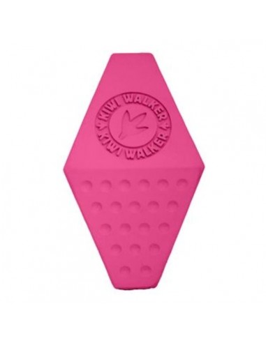 Kiwi Walker Octaball