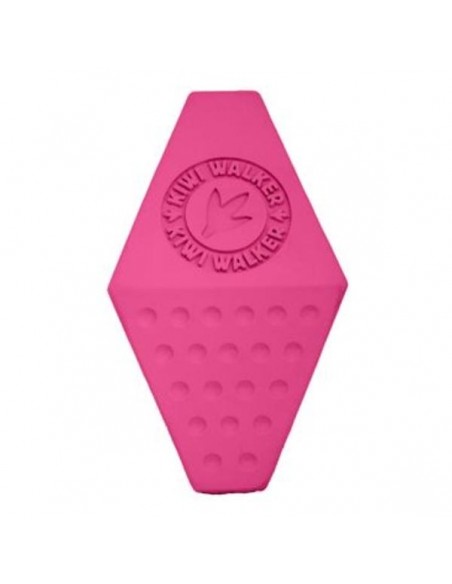 Kiwi Walker Octaball