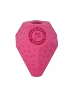 Kiwi Walker Diaball Mini