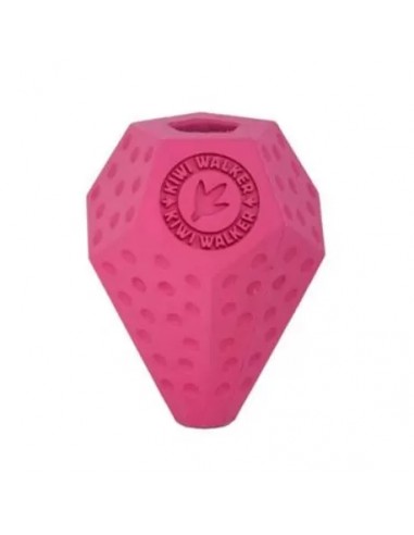 Kiwi Walker Diaball Mini