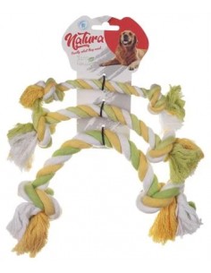 Natura Halat Oyuncak