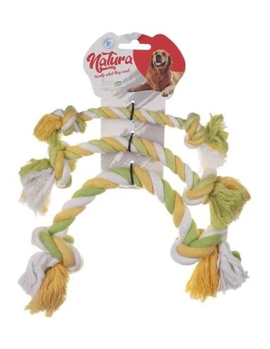 Natura Halat Oyuncak