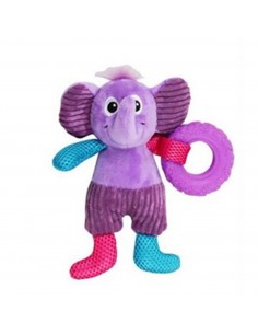 Pawise Vivid Life Fil