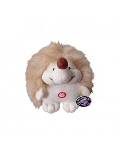 Pet Qwerks Toys Kirpi