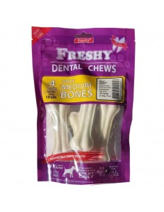Freshy Dental Chews Medium